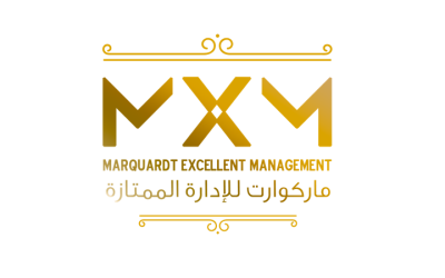 Logo-MXM-Gold