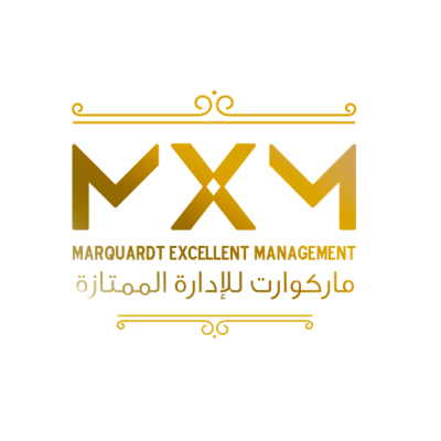 Logo-MXM-Gold